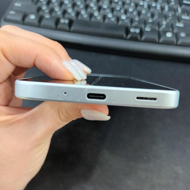������ ����4