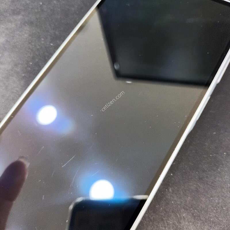 ������ ����4