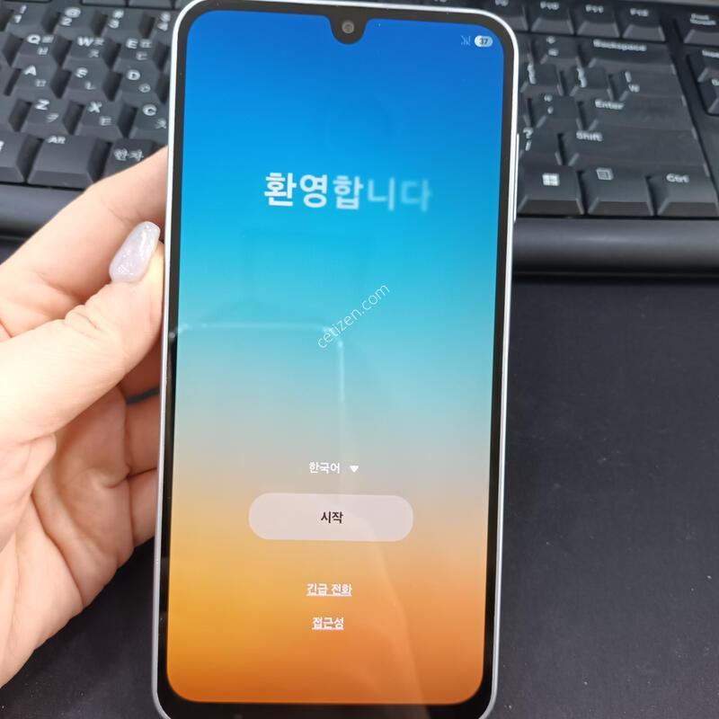 ������ ����4