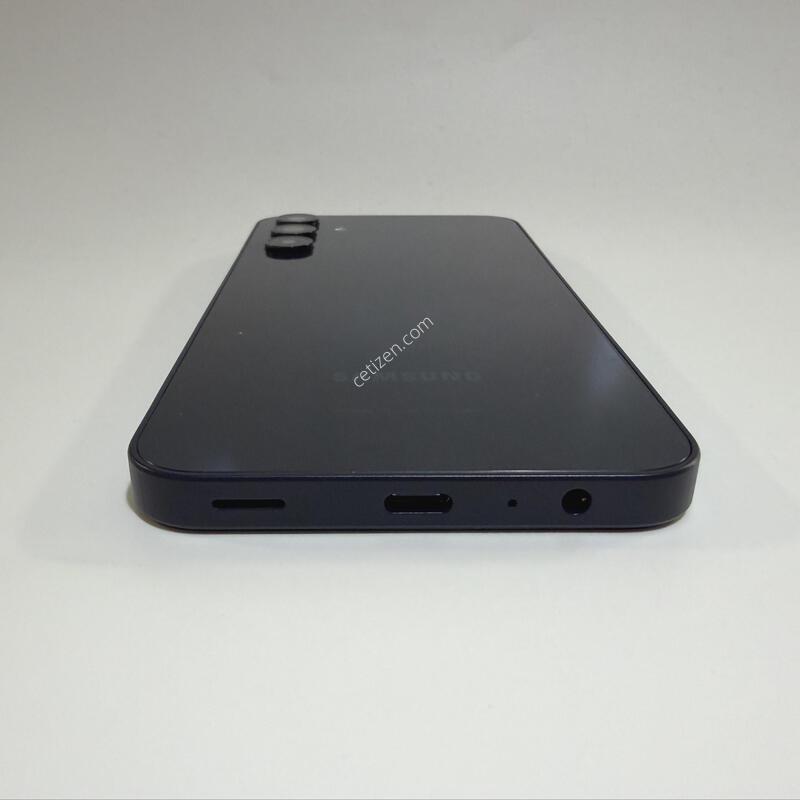 ������) ������A15 24�ⰳ�� ���ܻ� �߰��������!