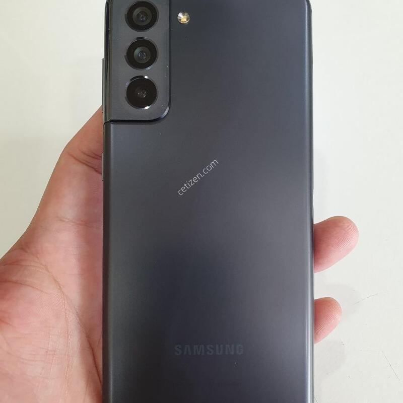 ������S21 256�Ⱑ �߰��� �����