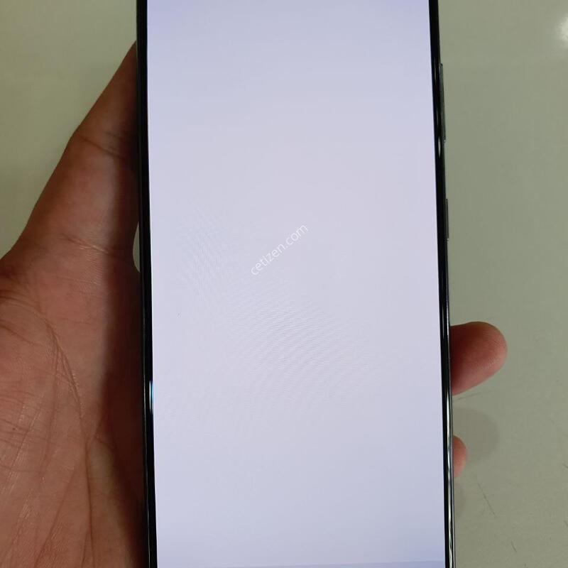������S21 256�Ⱑ �߰��� �����