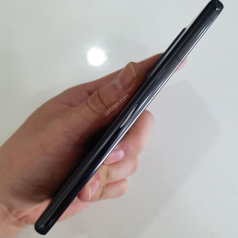 ������S21 256�Ⱑ �߰��� �����