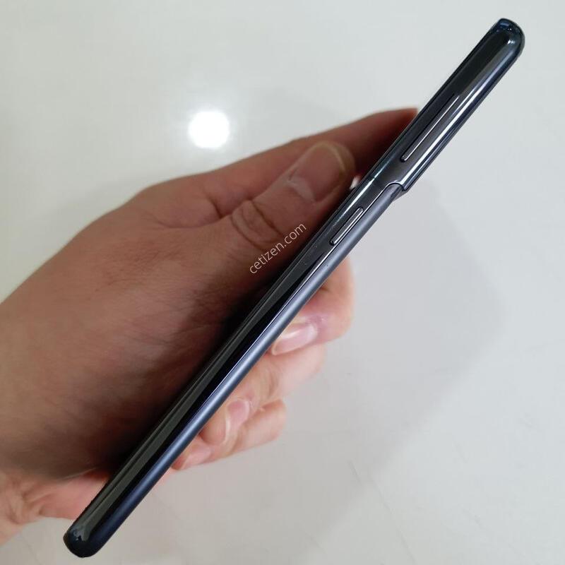 ������S21 256�Ⱑ �߰��� �����
