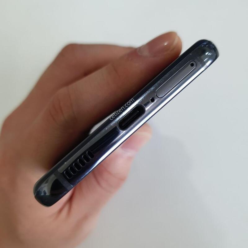 ������S21 256�Ⱑ �߰��� �����