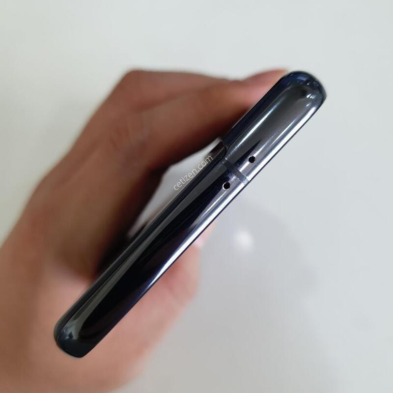 ������S21 256�Ⱑ �߰��� �����