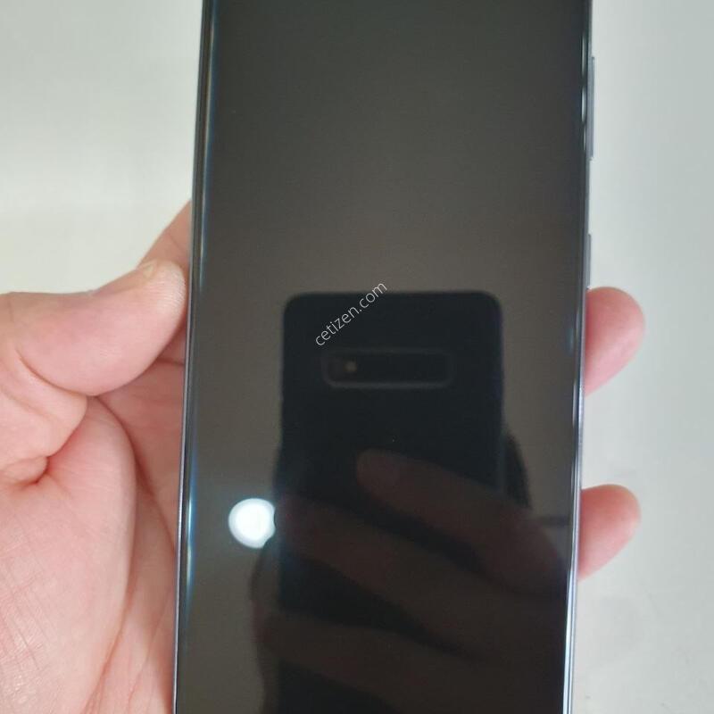 ������S21 256�Ⱑ �߰��� �����