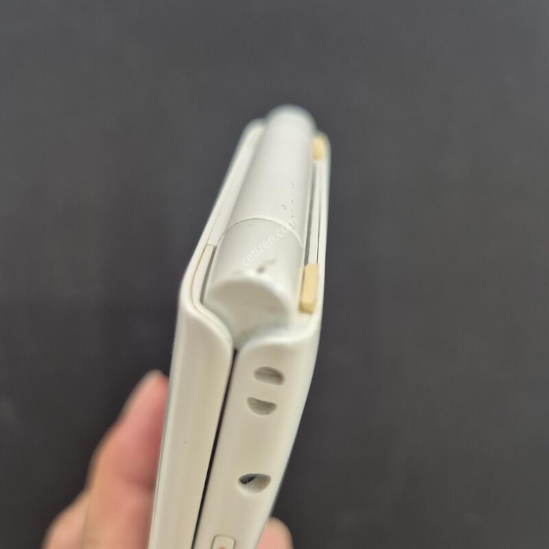 ��Ÿ�� ����2
