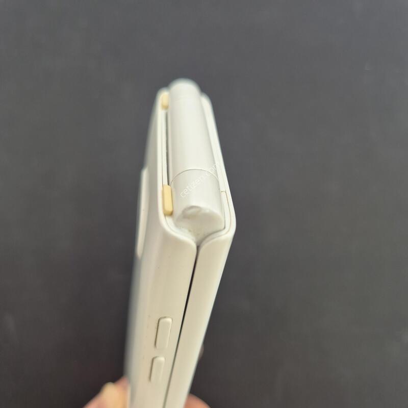 ��Ÿ�� ����2