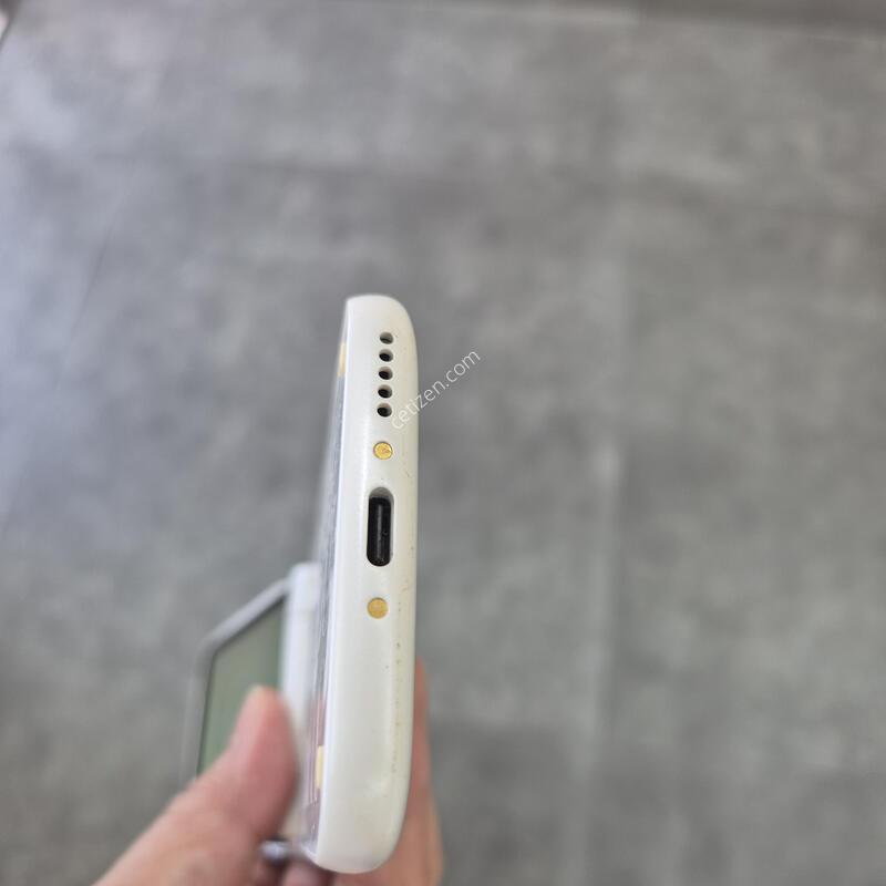 ��Ÿ�� ����2