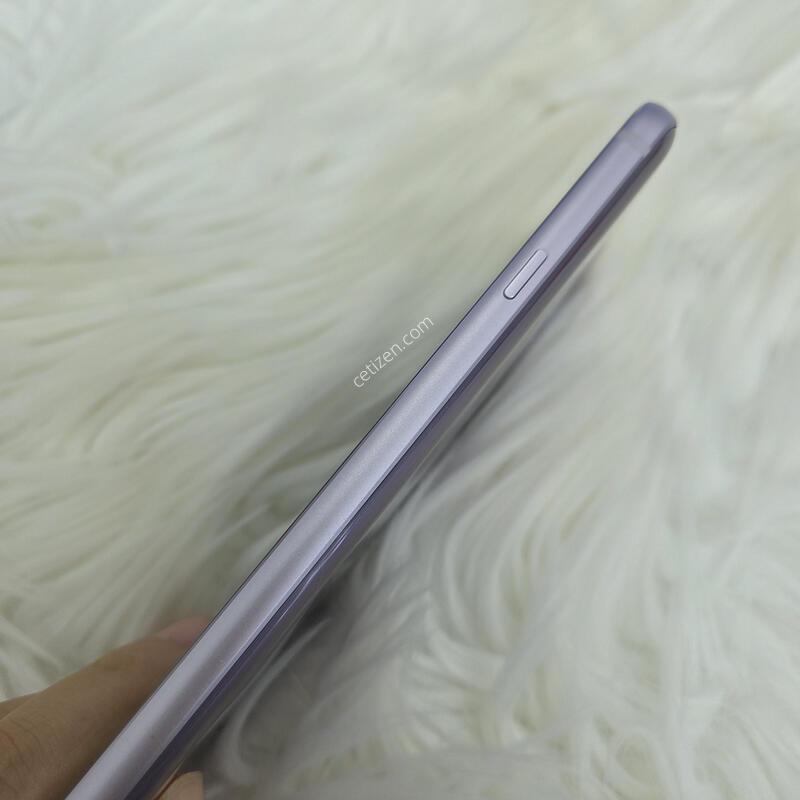 LG Q7 683
