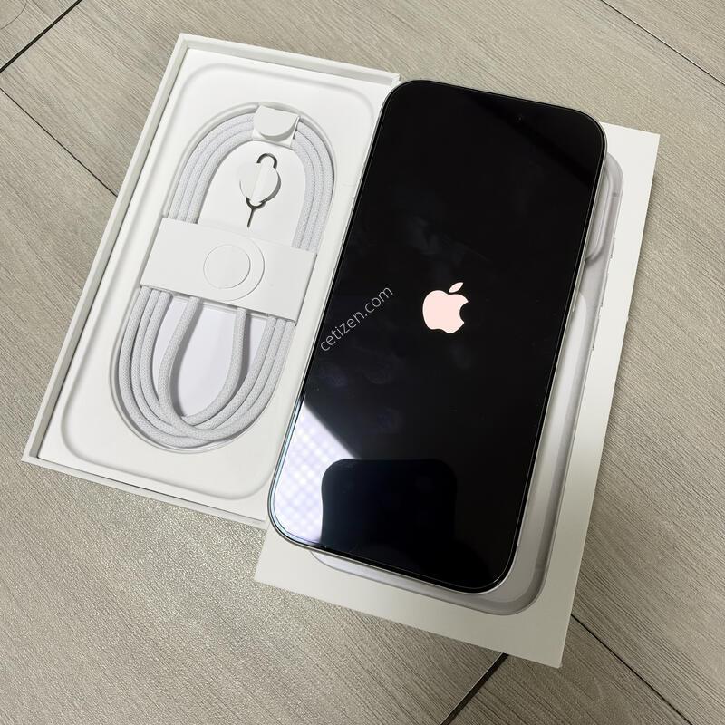 ������17����256 �ǹ��ڱ���