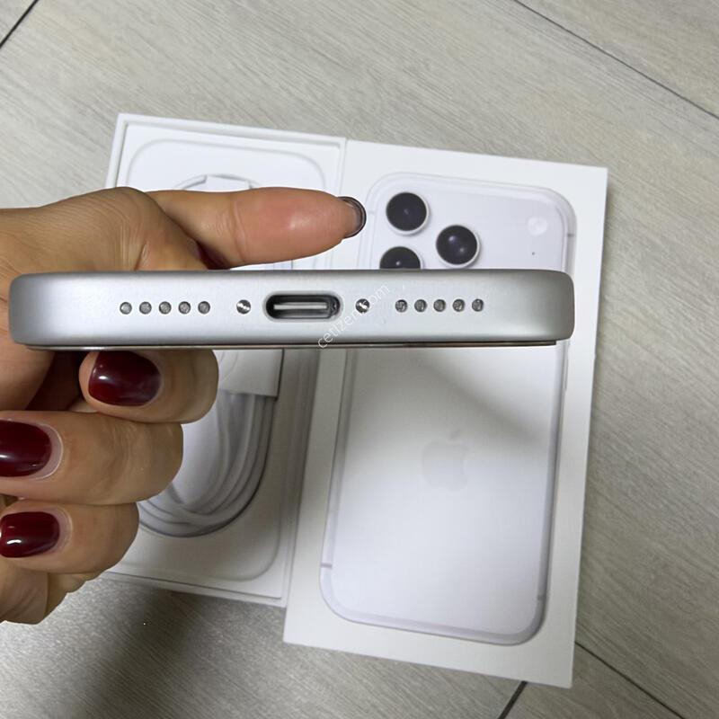 ������17����256 �ǹ��ڱ���