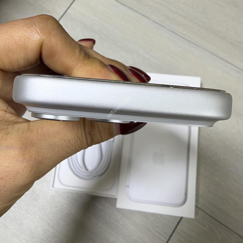 ������17����256 �ǹ��ڱ���