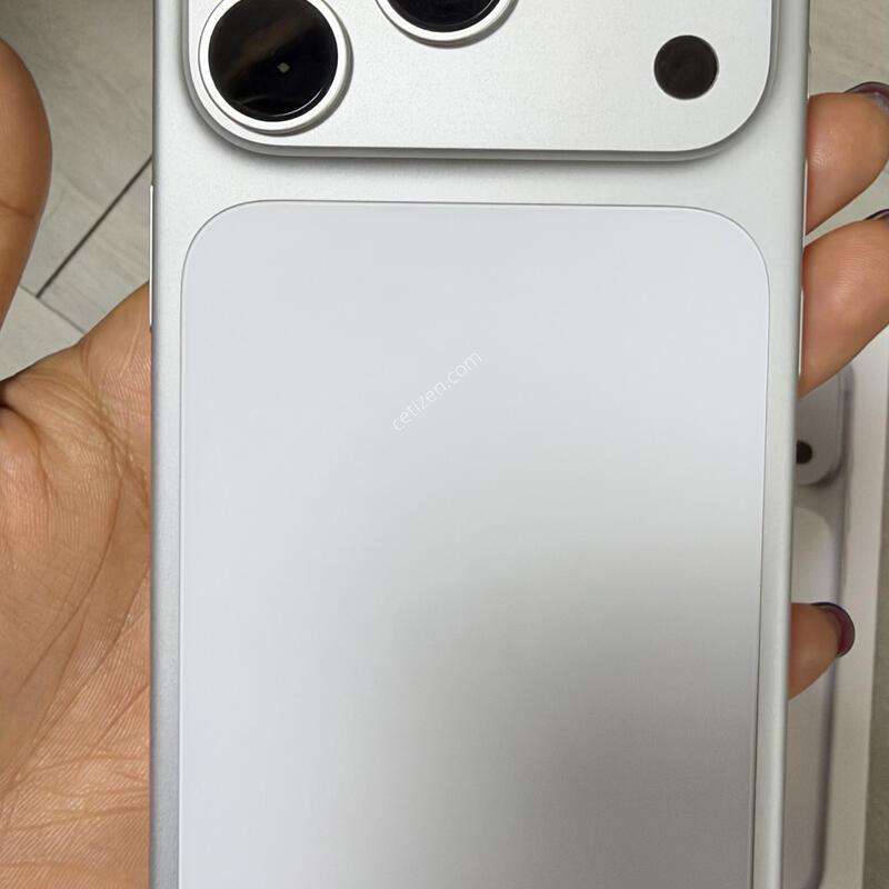������17����256 �ǹ��ڱ���