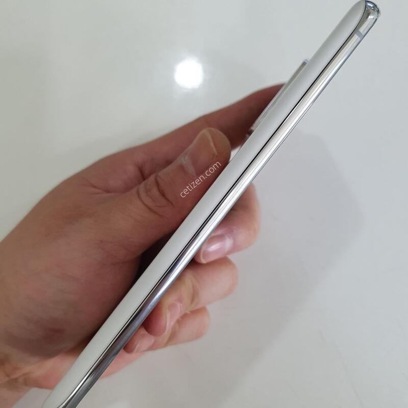 ������S20FE 128G �߰��� �����