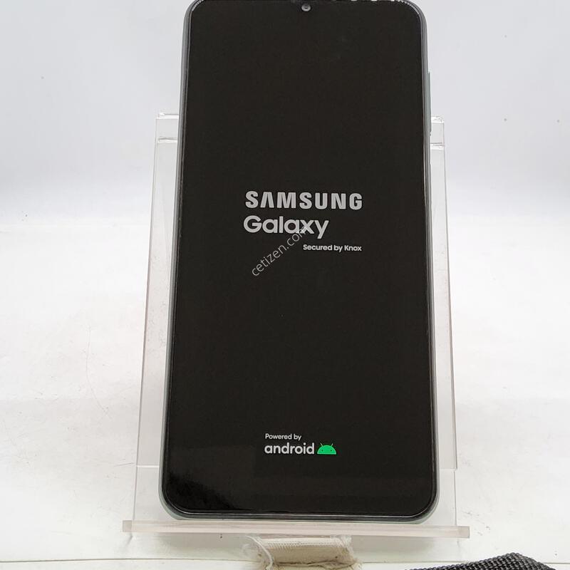 M336 �׸� 128�Ⱑ