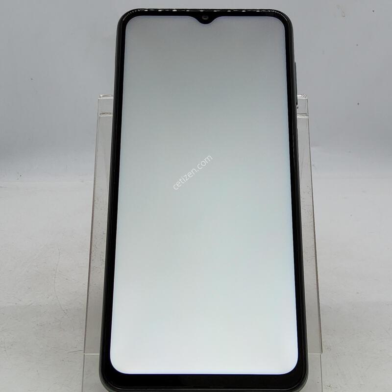 M336 �׸� 128�Ⱑ
