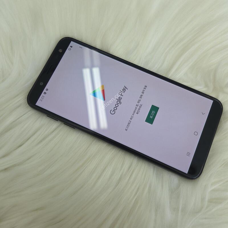 J6 813