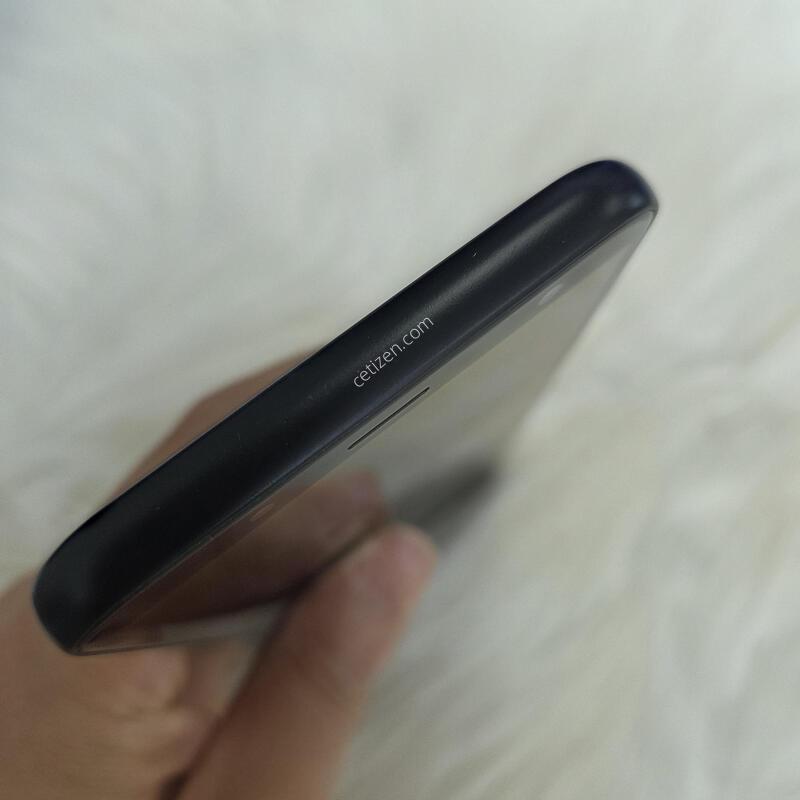 J6 813
