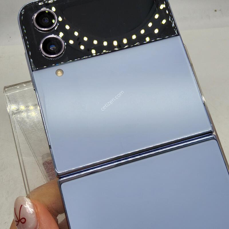 �ø�4 ���� 256�Ⱑ