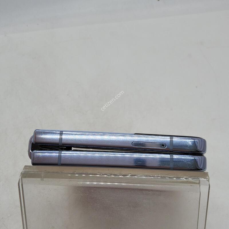 �ø�4 ���� 256�Ⱑ