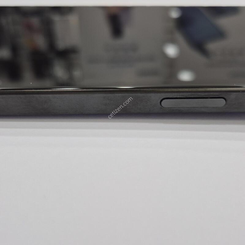 SKT ���� ������15���� ���� 512�Ⱑ �Ϻ��� ��A�� ������ �Ǹ��մϴ�