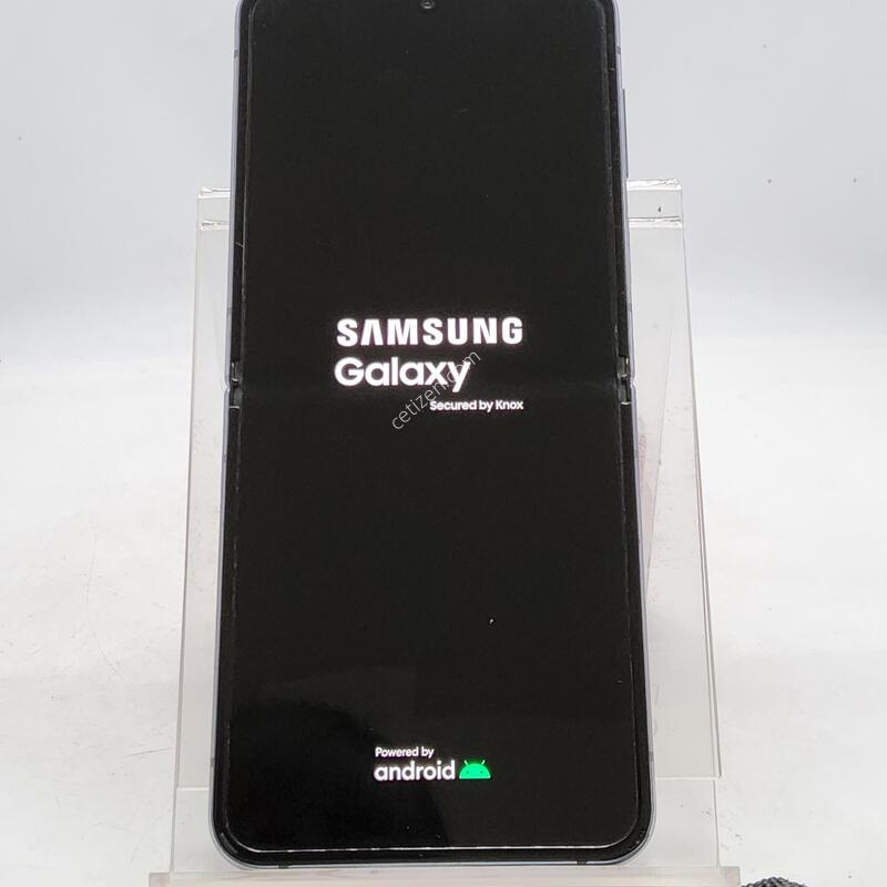 �ø�4 ���� 256�Ⱑ