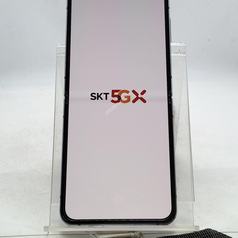 �ø�4 ���� 256�Ⱑ