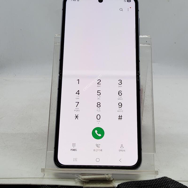 �ø�4 ���� 256�Ⱑ