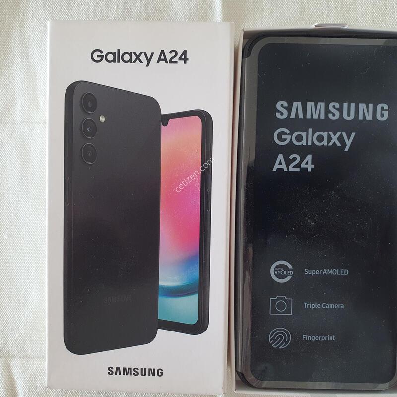 ������A24 128GB ����