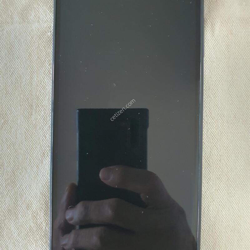 ������A24 128GB ����