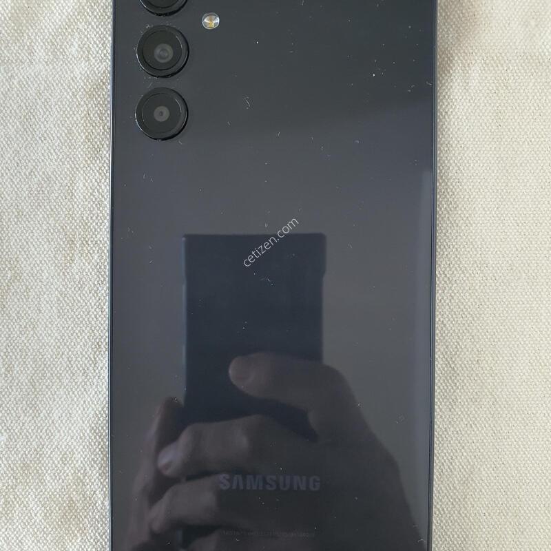 ������A24 128GB ����