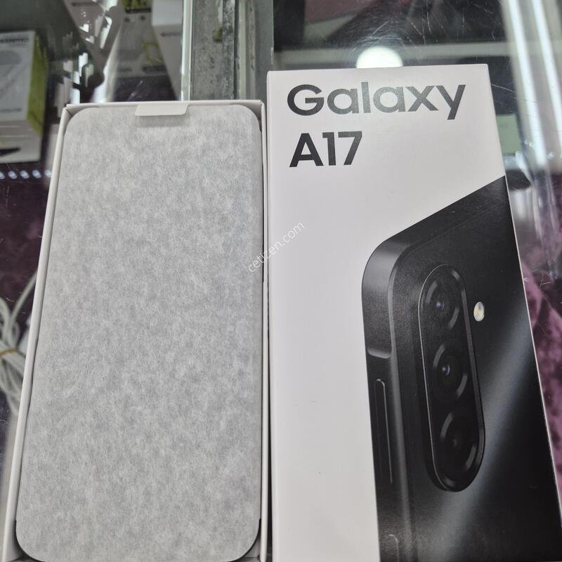 a175 ���� Ưs Ǯ�ڽ�