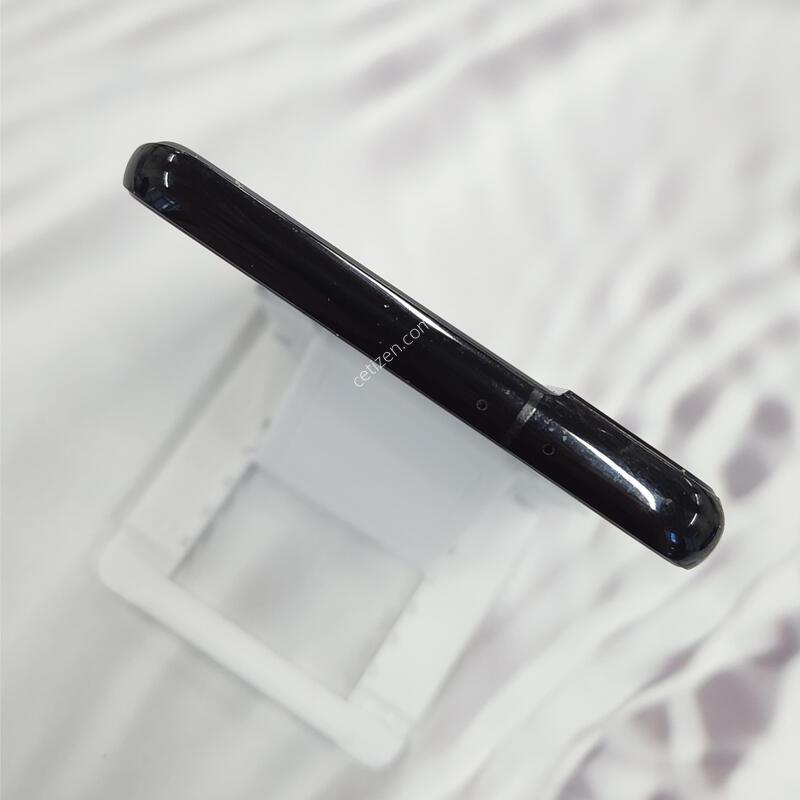 ������S21+�÷��� 256G ���� ����� 32624