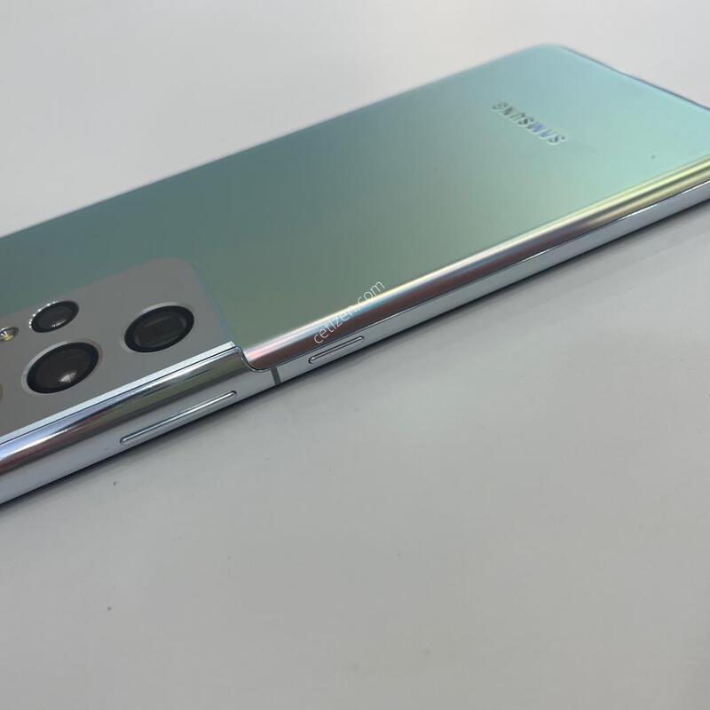 ������s21��Ʈ��  S�� �߰��������!