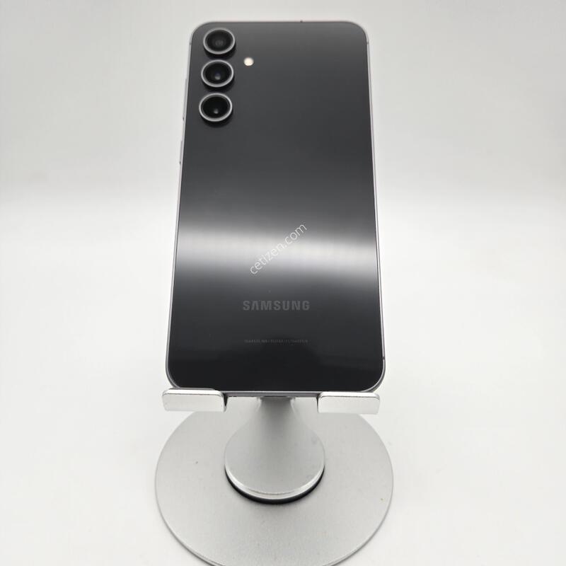 S23FE ���� ����ǰ�� ������ ���ܻ� ���۱� 256GB