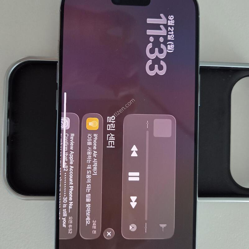������ ���� ���� 256G