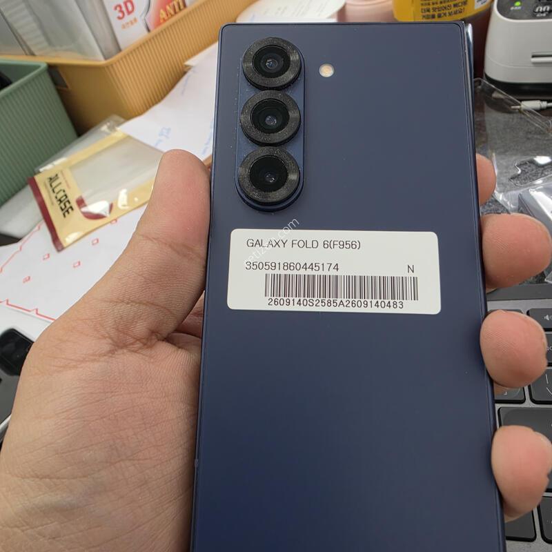 (5004)����6