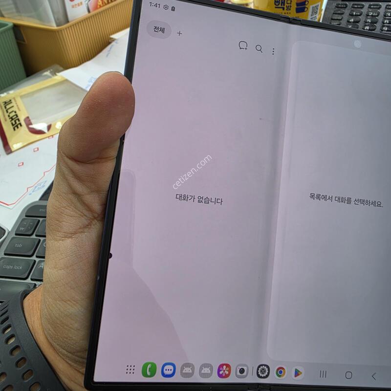 (5004)����6