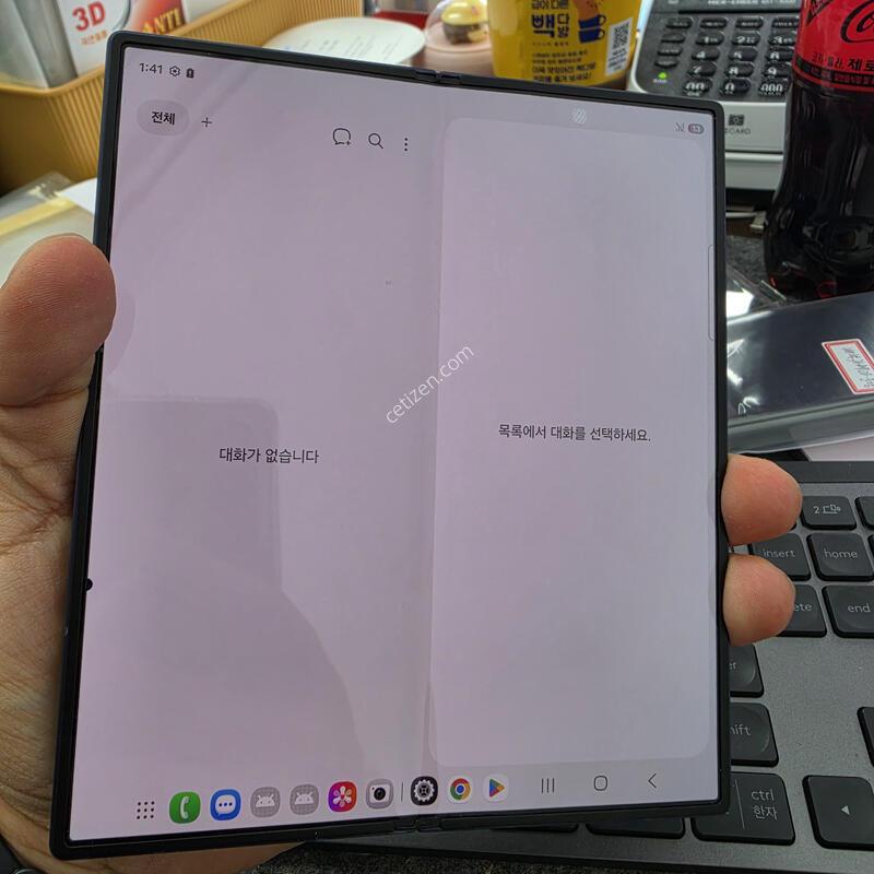 (5004)����6