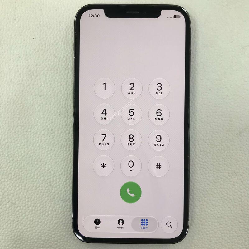 ������12����/�׷�����Ʈ/������ֻ�/���͸�����84%