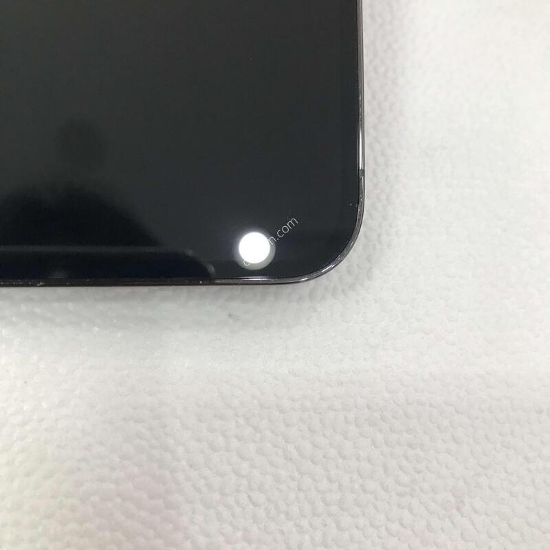 ������12����/�׷�����Ʈ/������ֻ�/���͸�����84%