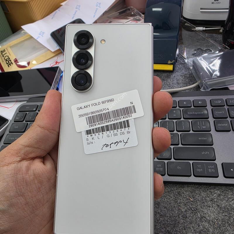 (6552)������z����6 256 �ڱ��� �÷� �Ǹ�