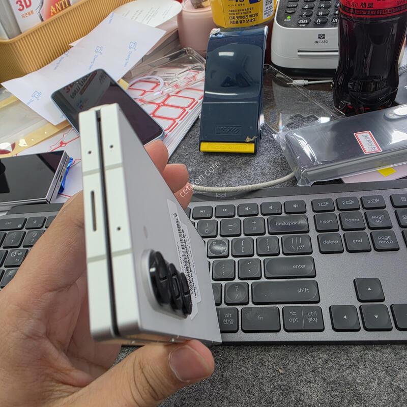 (6552)������z����6 256 �ڱ��� �÷� �Ǹ�