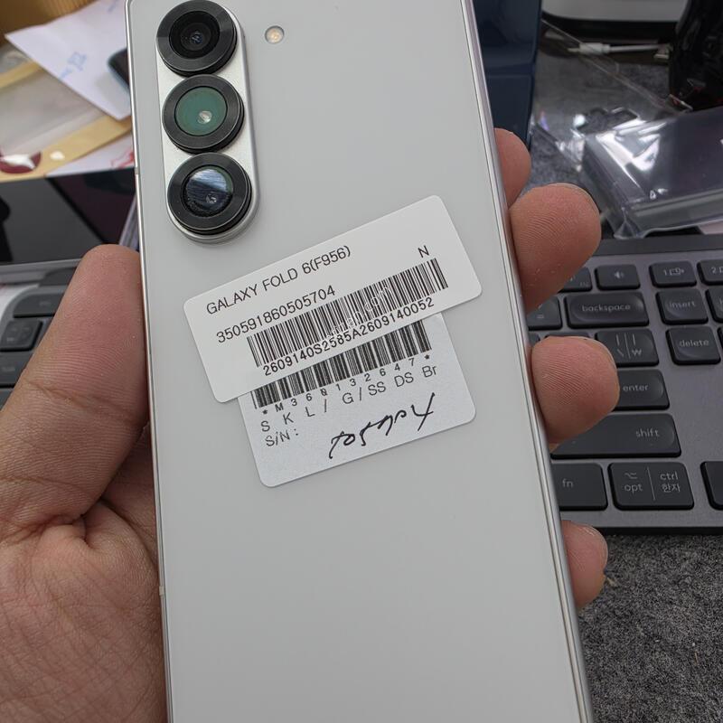 (6552)������z����6 256 �ڱ��� �÷� �Ǹ�