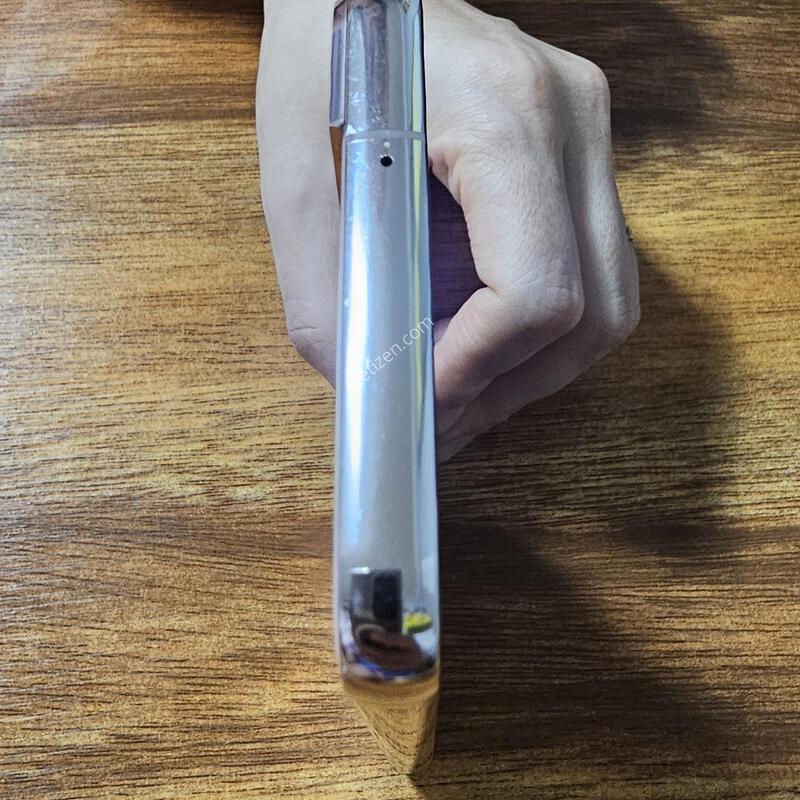 S22 �Ｚ���� ��ǰ �����͸�