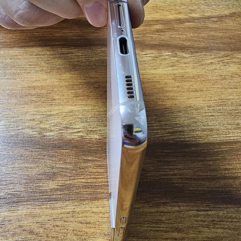 S22 �Ｚ���� ��ǰ �����͸�