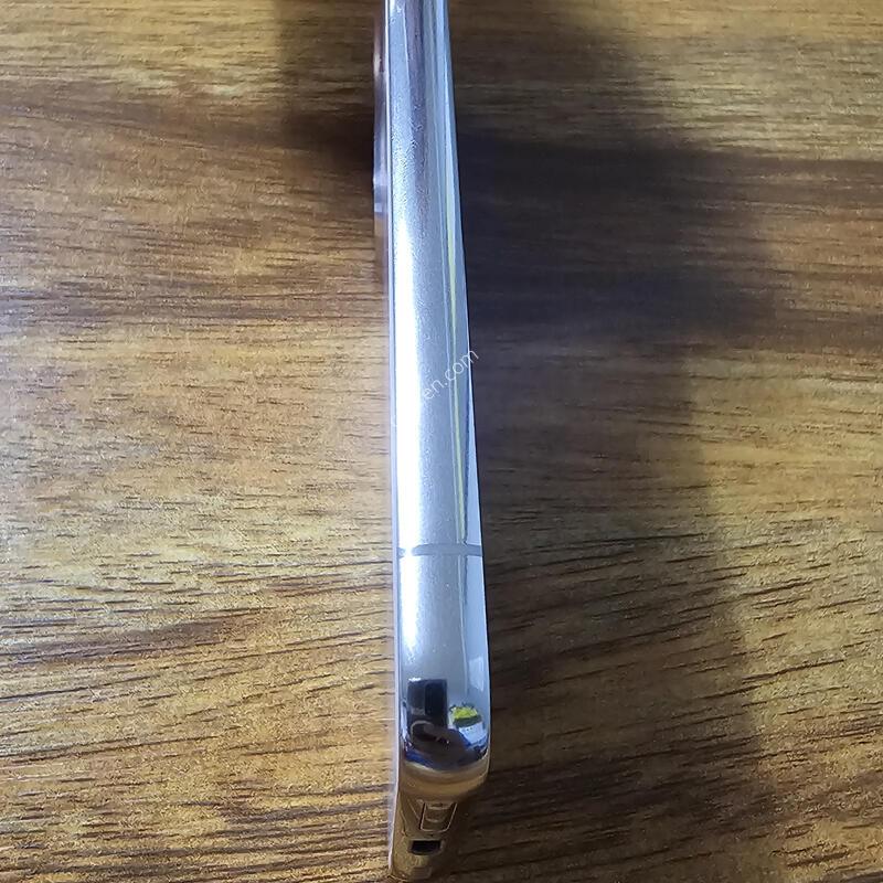 S22 �Ｚ���� ��ǰ �����͸�