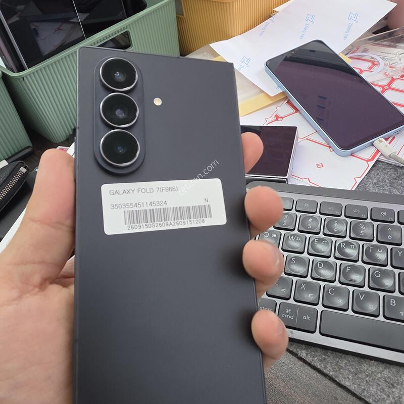(9552)����7 256